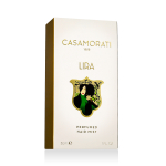 Xerjoff Casamorati Lira Hair Mist 30 ml
