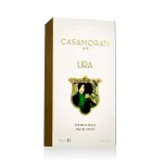 Xerjoff Casamorati Lira Hair Mist 30 ml 30 ml