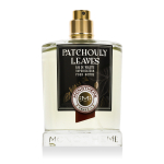 Monotheme Venezia Patchouly Leaves Eau De Toilette Tester 100 ml