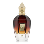 Xerjoff Oud Stars Alexandria II Parfum - Kasutatud (&uuml;le 80% t&auml;is) - Used (full over 80%) 100 ml