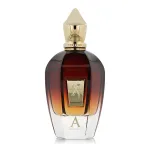 Xerjoff Oud Stars Alexandria II Parfum - Used (full over 80%) - Used (full over 80%) 100 ml