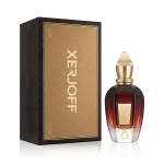 Xerjoff Oud Stars Alexandria II Parfum - Kasutatud (&uuml;le 80% t&auml;is) Xerjoff Oud Stars Alexandria II Parfum - Used (full over 80%) 50 ml