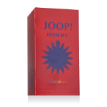 JOOP! Homme Neon Edition Eau De Toilette 12 JOOP! Homme Neon Edition EDT 125 ml