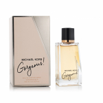 Michael Kors Gorgeous! EDP 100 ml