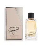 Michael Kors Gorgeous! EDP 100 ml