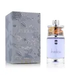 Ajmal Shadow II For Men EDP 75 ml
