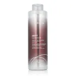 Joico Defy Damage Protective Shampoo 1000 ml