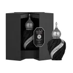Lattafa Niche Emarati Al Dana EDP 100 ml