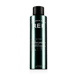 REF Root To Top N&deg;335 250 ml
