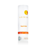 Armaf Club de Nuit Imp&eacute;riale EDP 10 ml