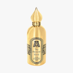 Attar Collection The Persian Gold EDP - 3ml