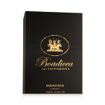Boadicea the Victorious Bodacious EDP