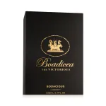 Boadicea the Victorious Bodacious EDP 100 ml