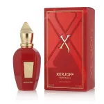 Xerjoff V Wardasina EDP - unpacked 50 ml