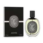 Diptyque Vetyverio EDP 75 ml