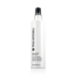 Paul Mitchell Soft Style Soft Finishing Spray&reg; Paul Mitchell Soft Style Soft Finishing Spray&reg; 250 ml