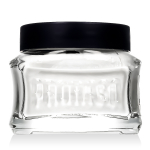 Proraso kaitsev enne-veisikreem aloe ja E-vitamiiniga