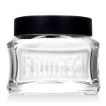 Proraso Protective Pre-Shave Cream with Aloe and Vitamin E 100 ml (Damaged Box)
