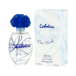 Gr&egrave;s Cabotine Eau Vivide EDT
