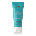 Moroccanoil Repair Restorative Hair Mask