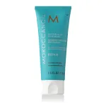 Moroccanoil Repair Restorative Hair Mask 75 ml