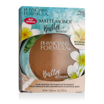 Physicians Formula Matte Monoi Butter Bronzer