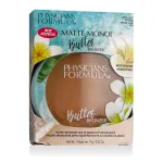 Physicians Formula Matte Monoi Butter Bronzer 9 g