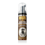 REUZEL Clean & Fresh Beard Foam REUZEL Clean & Fresh Beard Foam 70 ml