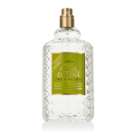 4711 Acqua Colonia Lime & Nutmeg EDT tester 100 ml