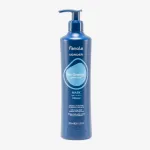 Fanola Wonder No Orange Extra Care Mask 350 ml