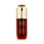 Clarins Double Serum Complete Age-Defying Concentrate 75 ml