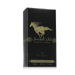 Ard Al Zaafaran Qaed Al Fursan EDP 50 ml