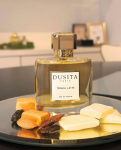 Parfums Dusita Tonka Latte EDP 2.5ml