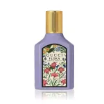 Gucci Flora Gorgeous Magnolia EDP 30 ml