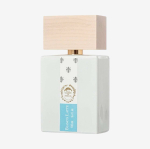 Giardini di Toscana Bianco Latte EDP - 1ml