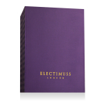 Electimuss Rhodanthe Pure Perfume