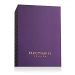 Electimuss Rhodanthe Pure Perfume 100 ml