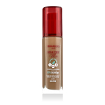 Bourjois Paris Healthy Mix Radiant Foundation (53W Light Beige)