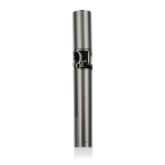 Dior Christian Diorshow Iconic Overcurl Mascara (090 Musta) 6 g
