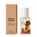 Maison Matine Warni Warni EDP 15 ml