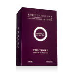 Anfar 1950 Tres Violet EP 100 ml