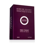 Anfar 1950 Tres Violet EP 100 ml