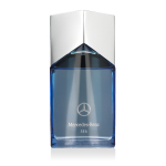 Mercedes-Benz Mercedes-Benz Sea EDP