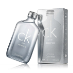 Calvin Klein CK One Essence Intense Parfum 100 ml