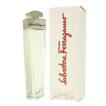 Salvatore Ferragamo Pour Femme EDP