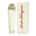 Salvatore Ferragamo Pour Femme EDP 100 ml