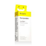 Dr.Jart+ Ceramidin&trade; Huulepalsam 7 ml
