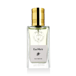 Nicolai Parfumeur Createur L'Eau Mixte Eau Fra&icirc;che Nicolai Parfumeur Createur L'Eau Mixte Eau Fra&icirc;che 30 ml