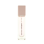 Narciso Rodriguez For Her EDP