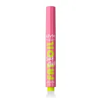 NYX Professional Makeup Fat Oil Slick Click (07 DM Me) 2 g